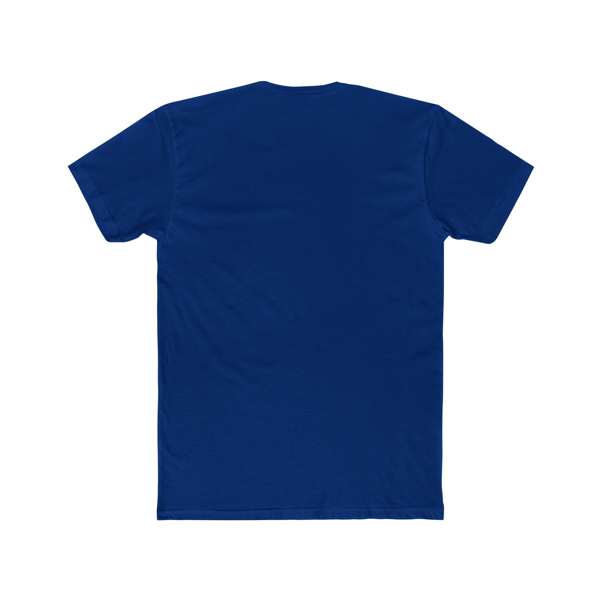 Power Ranger School 1993 Shirt
