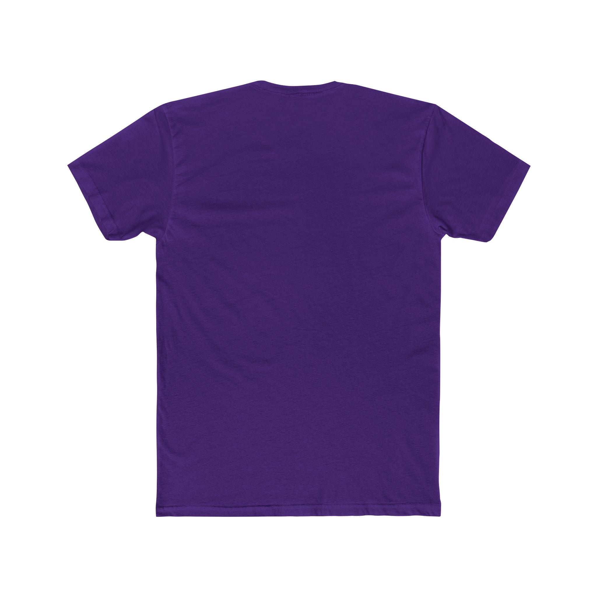 Majin Ghost Unisex Shirt