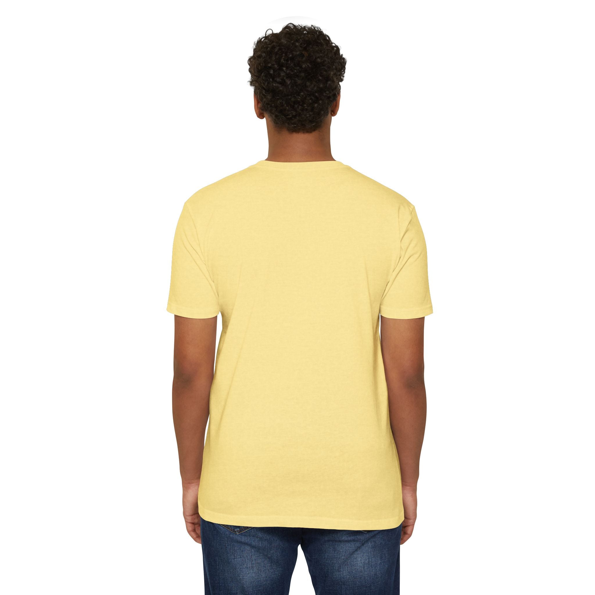 SHINY Char Cuteness Overload Unisex Shirt