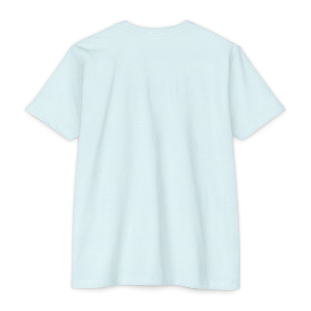 SHINY Squirt Cuteness Overload Unisex Shirt