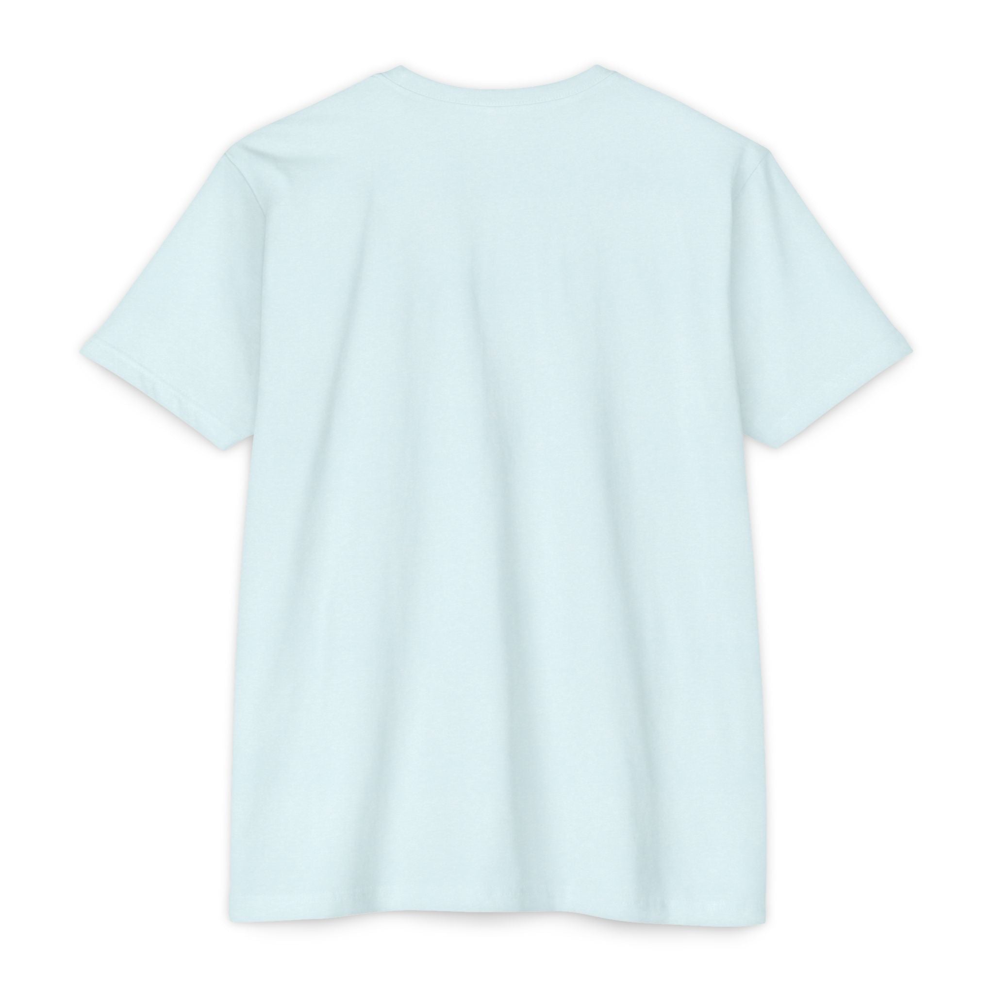 SHINY Squirt Cuteness Overload Unisex Shirt