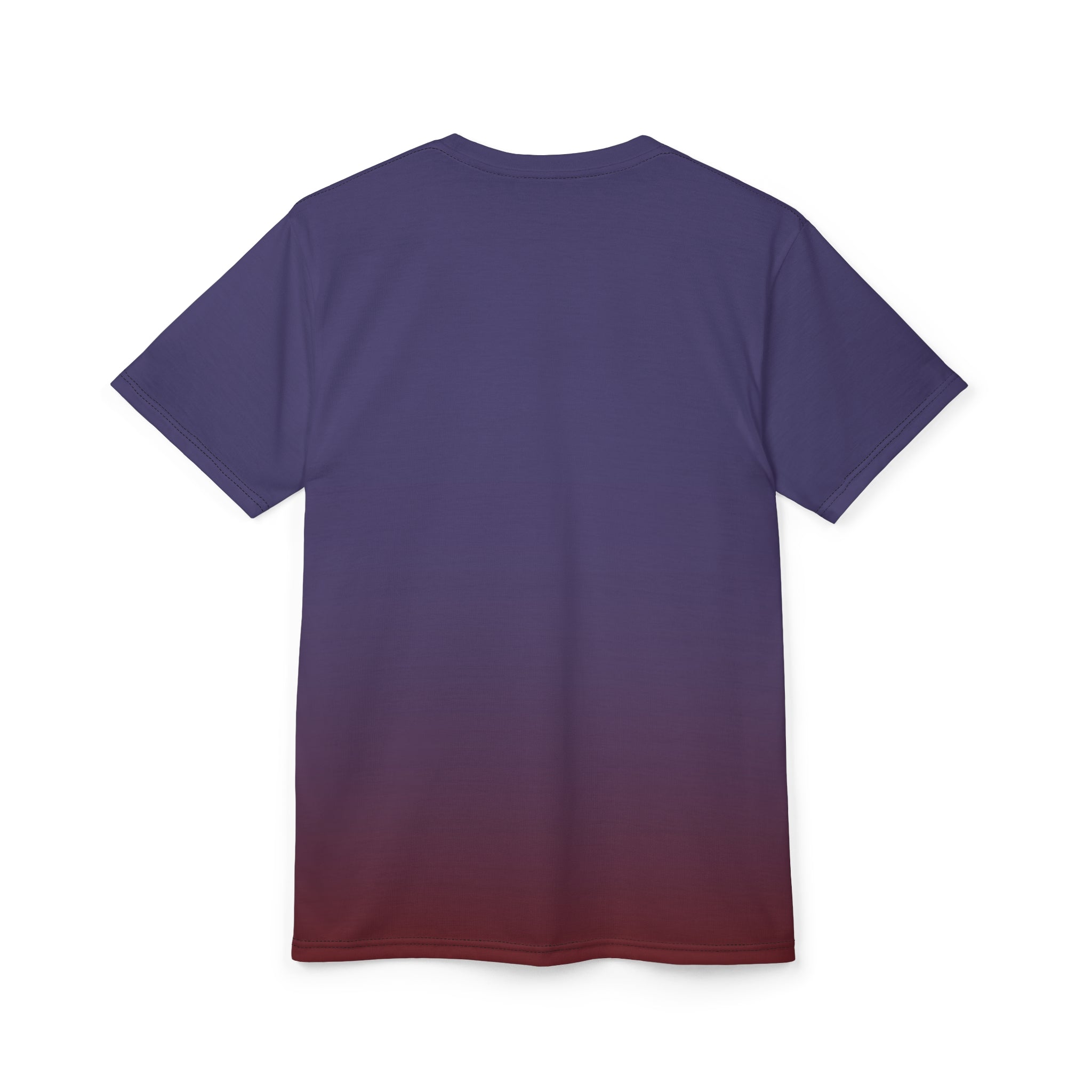 Mega Majin Ghost All-Over Print Shirt (AOP)