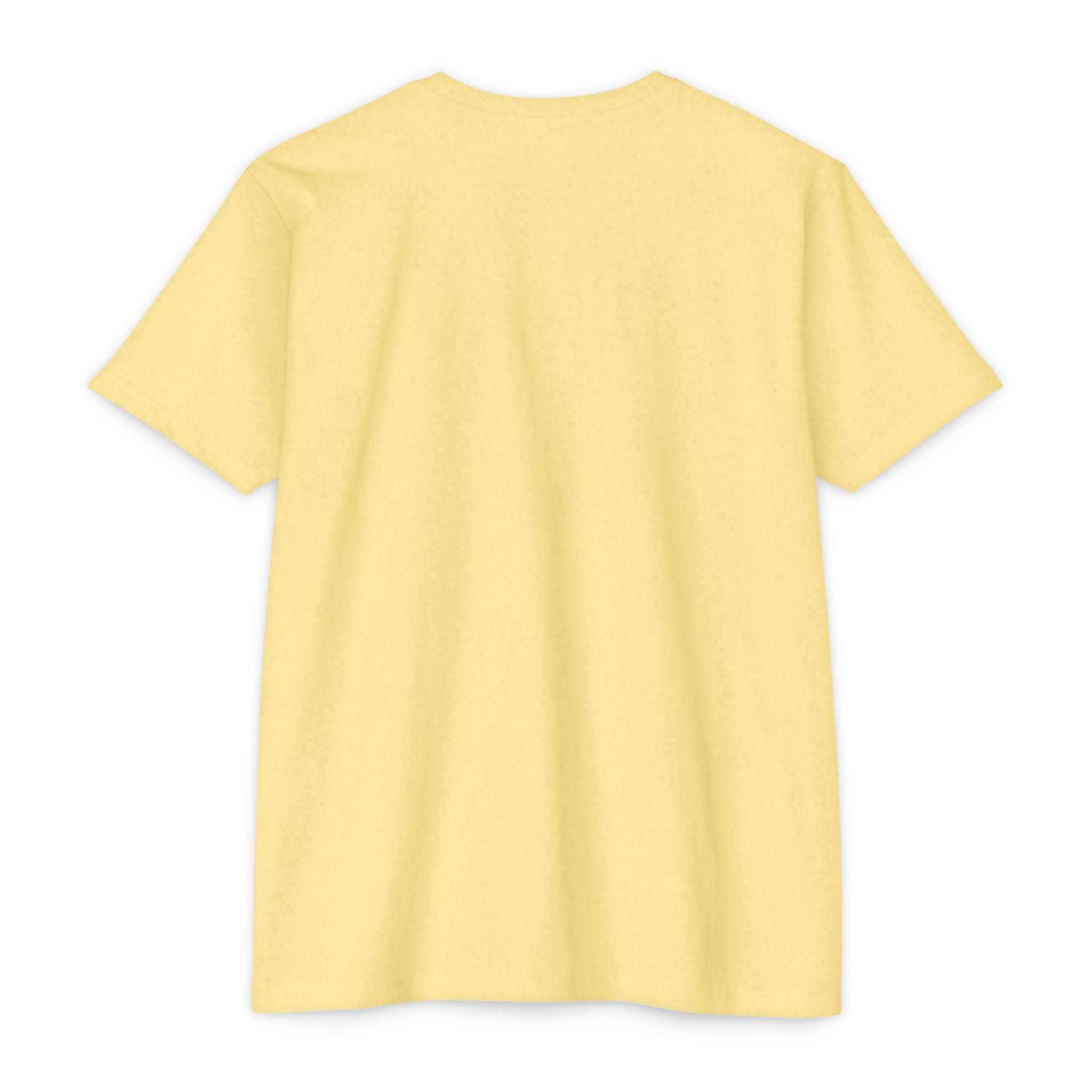 SHINY Char Cuteness Overload Unisex Shirt