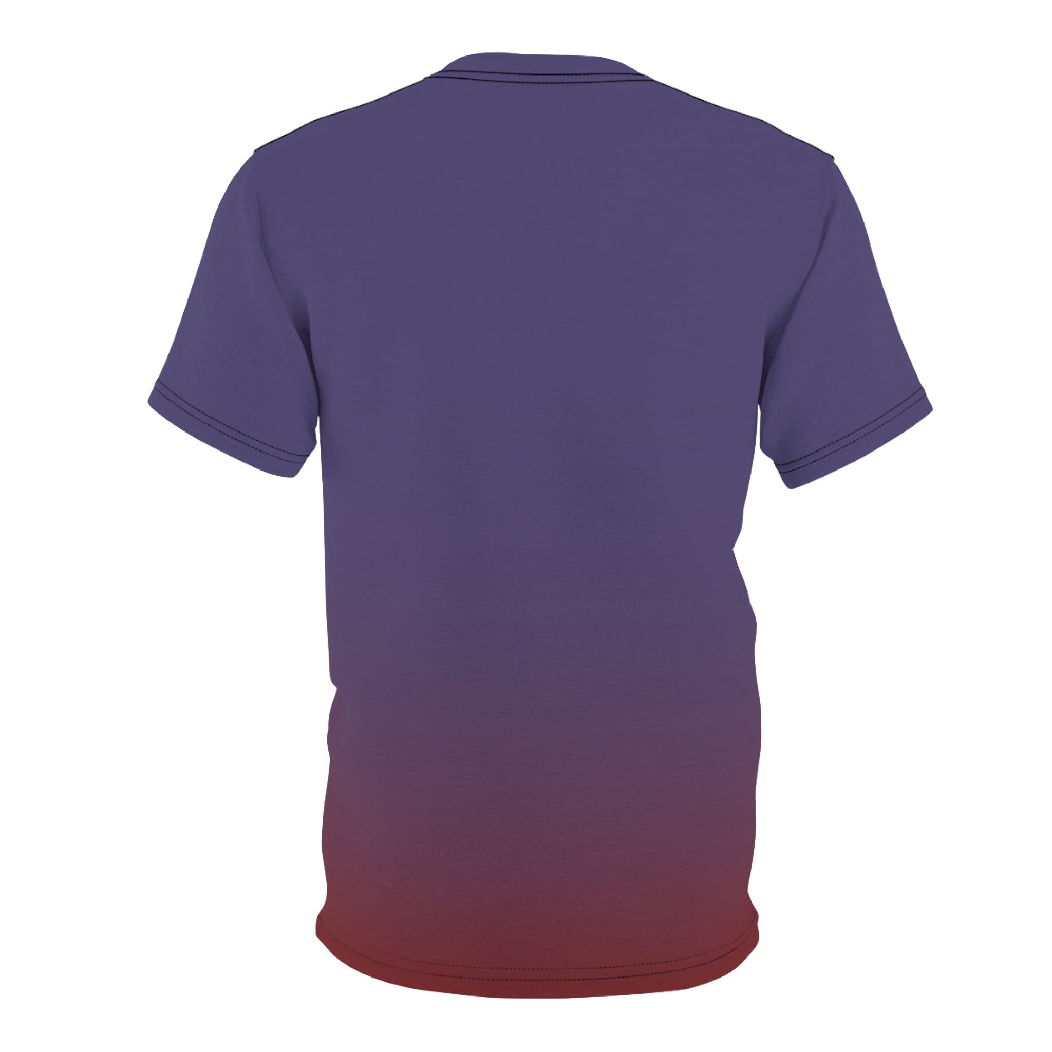 Mega Majin Ghost All-Over Print Shirt (AOP)
