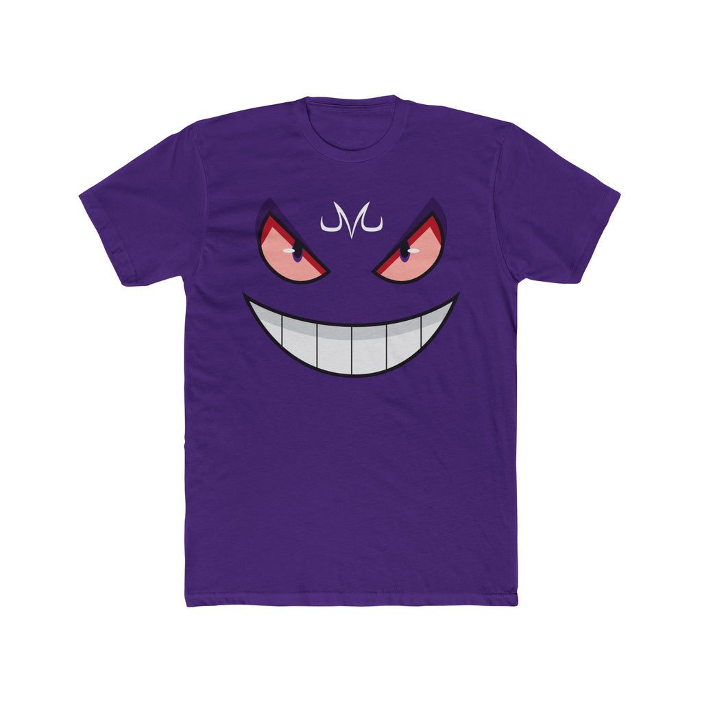 Majin Ghost Unisex Shirt