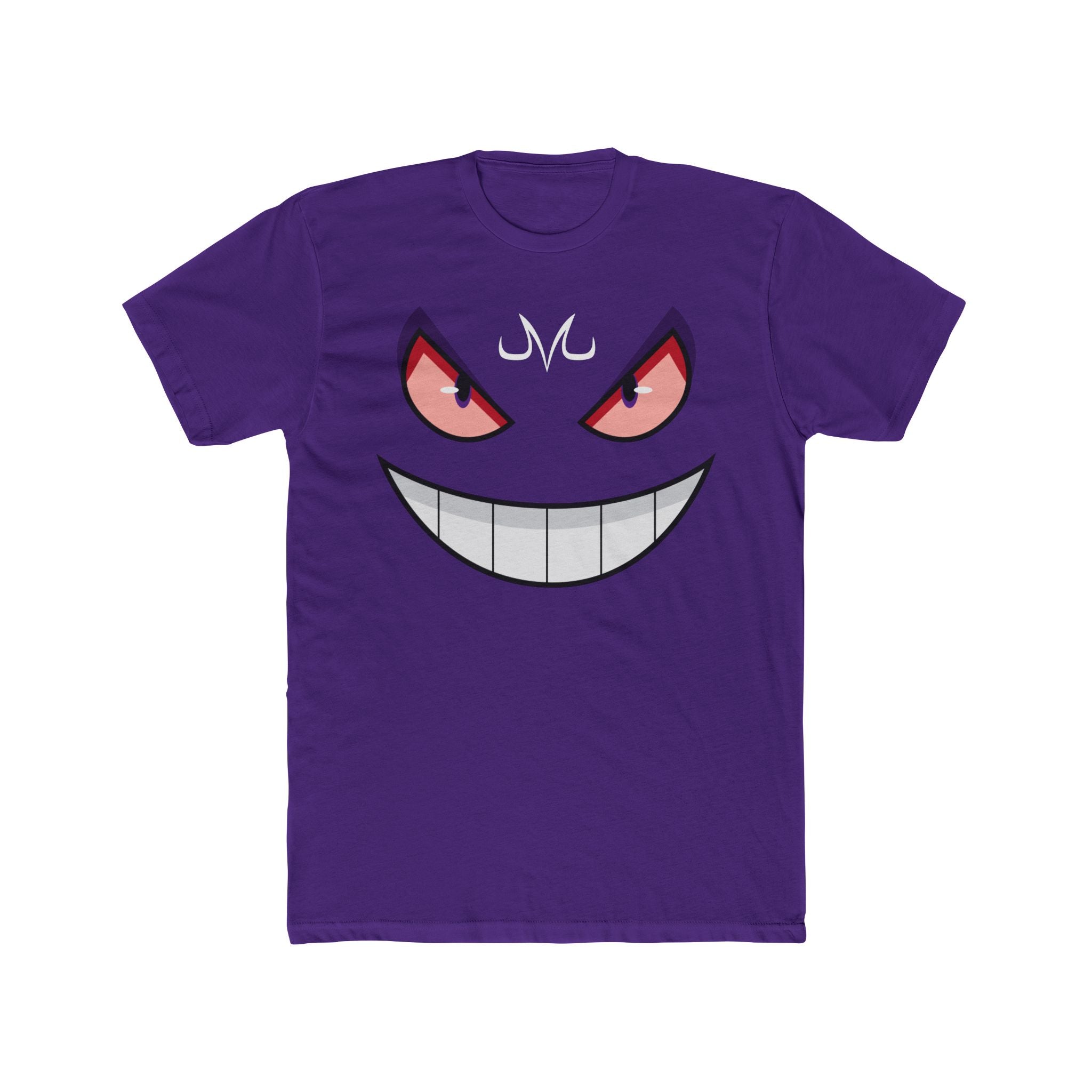 Majin Ghost Unisex Shirt