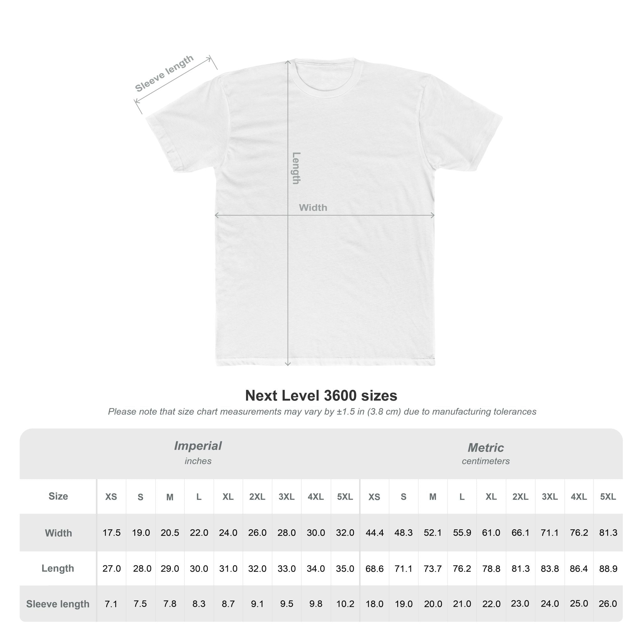 Alola Surf Contest '17 Shirt