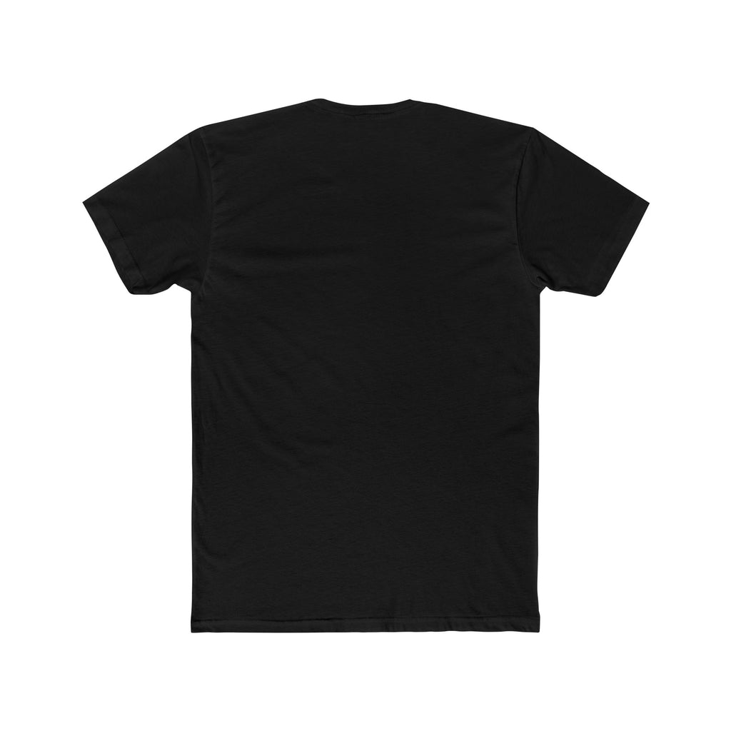 Power Ranger School 1993 Shirt