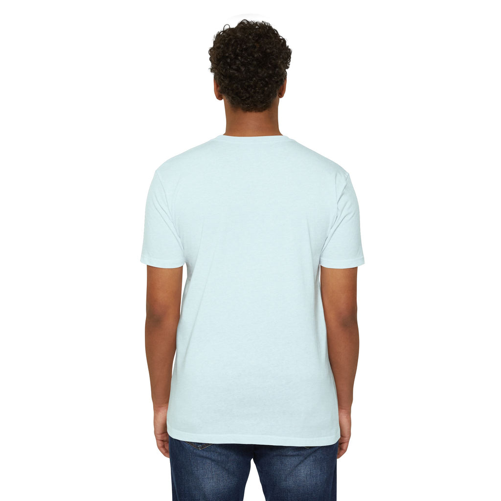 SHINY Squirt Cuteness Overload Unisex Shirt
