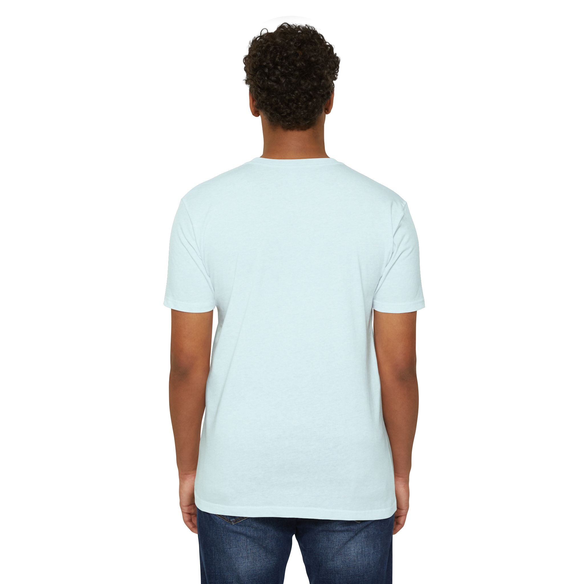 SHINY Squirt Cuteness Overload Unisex Shirt